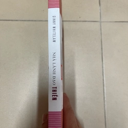 Nhà lãnh đạo Thiền (c) 445642