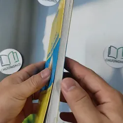 Thế giới của em trong anh 798378