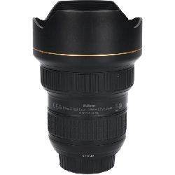 AF-S 14-24mm F2.8G ED - Hàng hiệu Authentic 879744