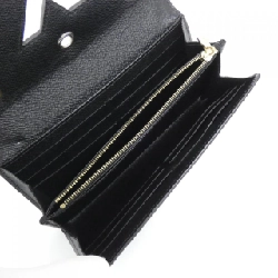 Ví Louis Vuitton Epi Portefeuille Twist M62483 621624