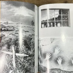 In Patagonia - Bruce Chatwin 722834