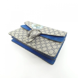 Túi xách vai Gucci DIONYSUS 400249 - Hàng hiệu Chính hãng 802921