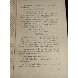 Tiếng việt phục vụ chương trình cải cách giáo dục - nhiều tác giả 713756