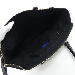 Túi BLUE LABEL CRESTBRIDGE 658505