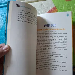 Phát Triển Tư Duy Độc Lập 971614