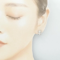 K14WG Bông tai kim cương 0.22CT - Hàng hiệu Chính hãng 873328