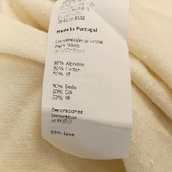 Áo thun LOEWE PAULA'S IBIZA S6299205CR 632260