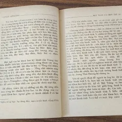 "Một ngày dài hơn thế kỷ" - một kiệt tác vượt thời đại (tác giả: Chinghiz Aitmatov) 717778