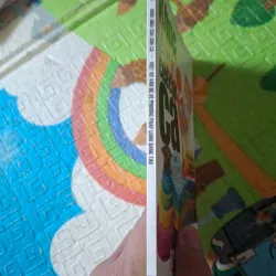 Khúc giữa của con cá 998150