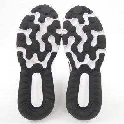 Giày thể thao NIKE AO4971-002 - Hàng hiệu Chính hãng 900132