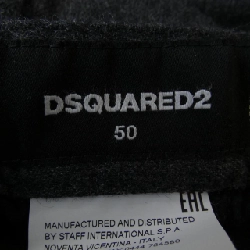 Quần DSQUARED2 S74KB0197 - Hàng hiệu Authentic 887308