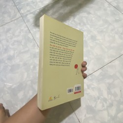 Sách “Ám ảnh sợ xã hội”  149644
