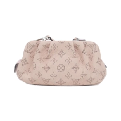 Túi xách vai Louis Vuitton Mahina Scala Mini M80092 - Hàng hiệu Chính hãng 802025