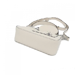 Túi xách vai Louis Vuitton Epi Marellini M20999 - Hàng hiệu Chính hãng 766402