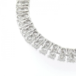 Dây chuyền kim cương PT 12.00CT - Hàng hiệu Chính hãng 855646