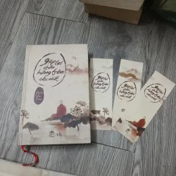 Gặp Lại Chốn Hồng Trần Sâu Nhất - Bạch Lạc Mai