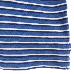 Áo polo POLO RALPH LAUREN - Hàng hiệu Chính hãng 895930