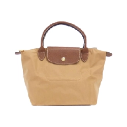 【Sản phẩm mới】Túi Longchamp Le Pliage 1621 089