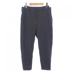 Quần sarah pacini - Hàng hiệu Authentic