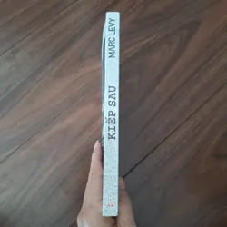 Kiếp sau - marc levy 732749