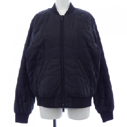 Áo khoác DSQUARED2 - Hàng hiệu Authentic