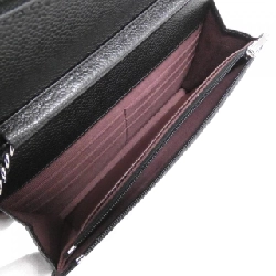 Ví dây chuyền Chanel Timeless Classic Line AP0250 622514