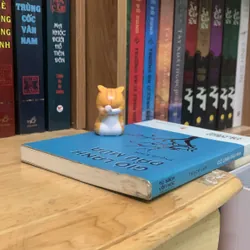 Gió lạnh đầu mùa - Thạch Lam 596148