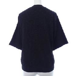 HERMES Áo len - Hàng hiệu Chính hãng 826579