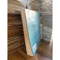 Epidemiology in Medicine