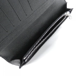 Ví Louis Vuitton Damier Graphite Portefeuille Braz N62665 - Hàng hiệu Authentic 806058