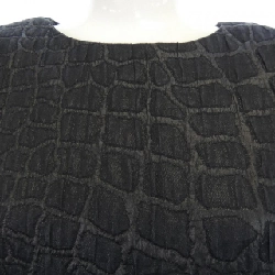 Chloé Chloe 19ARO026-9A096 Áo thun 627773