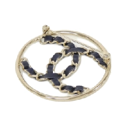 Brooch Chanel 626486