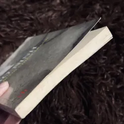 Nỗi buồn chiến tranh 756672