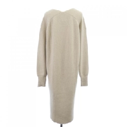 SPICK & SPAN Đầm - Hàng hiệu Authentic 816609