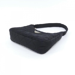 Túi xách vai Prada 1NE051 611790