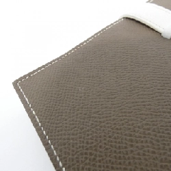 Ví Hermes Béant Soufflé 062485CK - Hàng hiệu Chính hãng 770798