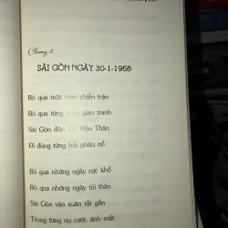 Củ Chi và xuân Mậu Thân 1968  932627