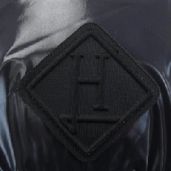 Herno PI001133U Áo khoác lông vũ - Hàng hiệu Authentic 821302