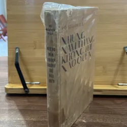 Những Năm Tháng Không Thể Nào quên Võ Nguyên Giáp 606292