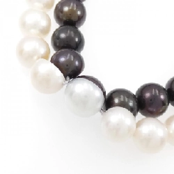 Tasaki Ngọc Trai Nước Ngọt - Hàng hiệu Chính hãng 839222