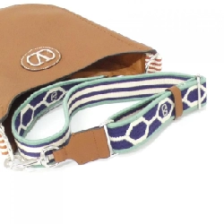 Túi đeo vai Valentino Garavani 6Y2B0D13YEE 611715