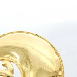 Bông tai Chanel - Hàng hiệu Authentic 807908