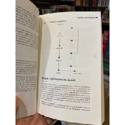 Thinking on your feet in negotiations - Jane Hodgson 928691