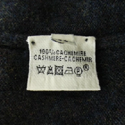 HERMES ニット 635524