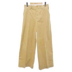 Thời trang và thanh niên BEAUTY&YOUTH(U.A) 1614-144-6394 Quần