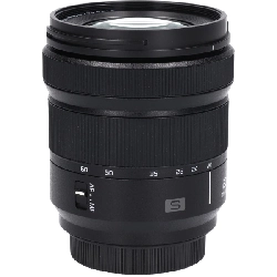 S20-60mm F3.5-5.6 S-R2060 - Hàng hiệu Authentic 878443