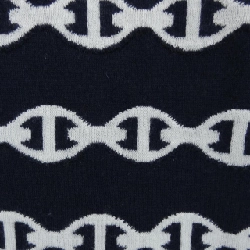 【Mã giảm giá】HERMES Áo len 640379