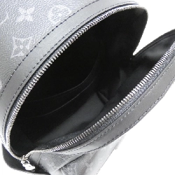 【Sản phẩm chưa sử dụng】Balo Louis Vuitton Monogram Eclipse Discovery PM M22558 620378