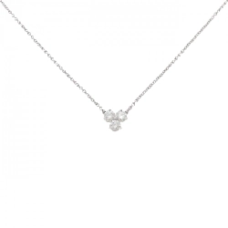Tiffany Aria Necklace - Hàng hiệu Authentic