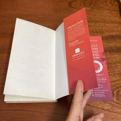 Sách Kỹ Năng: Quảy Gánh Băng Đồng Ra Thế Giới - Nguyễn Phi Vân - 2018 499934